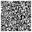 QR code with Nature Conservancy contacts