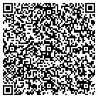 QR code with Assurance Heating & Air Cond contacts