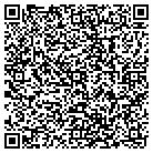 QR code with Partners In Healthcare contacts