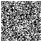 QR code with Midwest Irrigation LLC contacts