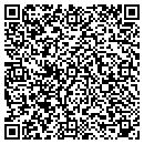 QR code with Kitchens Truck Sales contacts