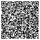 QR code with Excel Window Tinting contacts