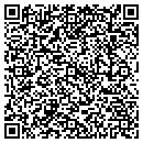 QR code with Main Sno Shack contacts