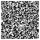 QR code with Glessner and Daniels contacts