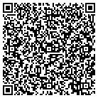 QR code with Above & Beyond Air Duct contacts