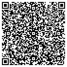 QR code with Norwood Consulting Services contacts