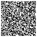 QR code with Duke Of Oil 11 EZ Lube contacts