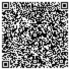 QR code with Dupage Bar Legal Aid Service contacts