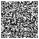 QR code with Manner Plating Inc contacts