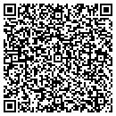 QR code with Performance Potential contacts