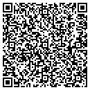 QR code with Floor Depot contacts