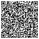 QR code with R & B Enterprise contacts
