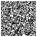 QR code with Marx Properties contacts