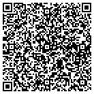 QR code with Claddagh Pubs Of Geneva LLC contacts
