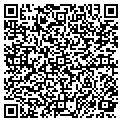 QR code with Amasong contacts