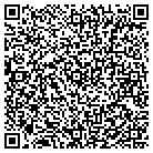 QR code with Green Briar Restaurant contacts