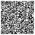 QR code with Alternative Business Supplier contacts