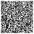QR code with Promoting Appreciation Strctrl contacts