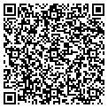 QR code with Karlsbad Tavern contacts