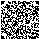 QR code with Computeam Service Corp contacts
