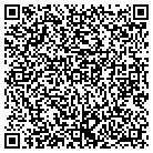 QR code with Beautiful You Beauty Salon contacts