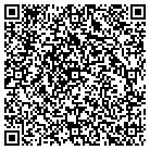 QR code with Sam Martin Logging Inc contacts