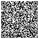 QR code with Del Mar Group Realty contacts