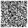 QR code with Indian Harvest contacts