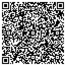 QR code with Bebes Buggies contacts