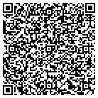 QR code with Fitzsimmons Pharmaceutical Sup contacts