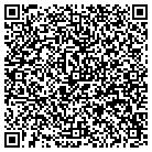 QR code with Dependable Limousine Service contacts