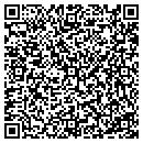 QR code with Carl B Conrad DDS contacts