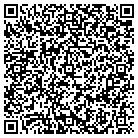 QR code with Aspen Kitchen & Bath Company contacts