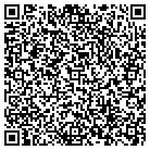 QR code with Blizzard Snow & Ice Control contacts