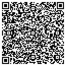 QR code with Window Cleaning Plus contacts