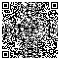 QR code with Kiss The Sky contacts