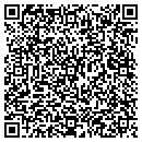 QR code with Minuteman Convenience Center contacts