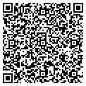 QR code with In Style contacts