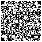 QR code with Quality Clean Janitorial Service contacts