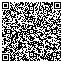 QR code with Speedy Lube & Wash contacts