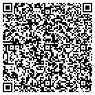 QR code with C Nb Property Consultants contacts