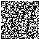 QR code with IMC Consultants contacts