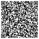 QR code with Whitehouse Mechanical Service contacts