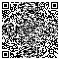 QR code with Hirsch Jewelry contacts