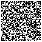 QR code with Ansul Authorized Sales & Service contacts