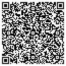 QR code with Nova Tronics Inc contacts