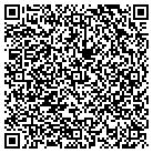 QR code with Quality Werks Collision Center contacts