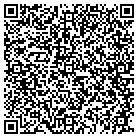 QR code with Skelton Contg Heating & A Condit contacts