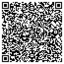 QR code with Dome Pipeline Corp contacts