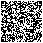 QR code with 73 East Elm Street Condo Assn contacts